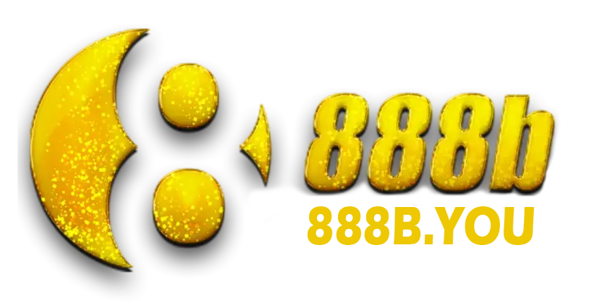 888B